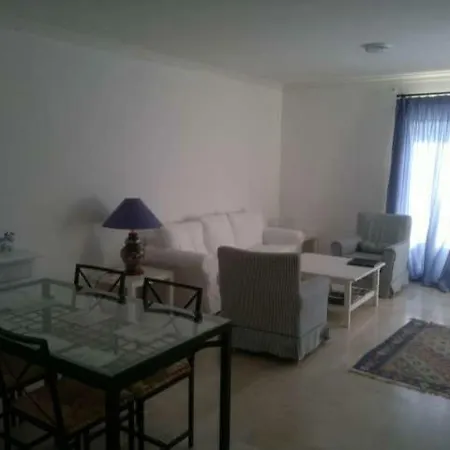 Urb. Pelikan Park Calle Sabinillas Nº 3